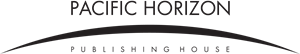 Pacific Horizon