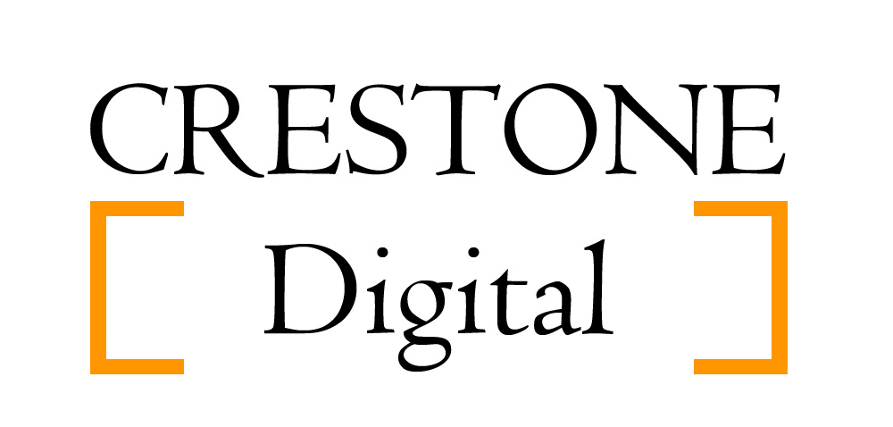 Crestone Digital