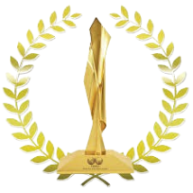 Award 16