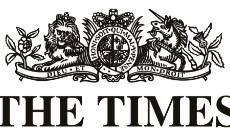 Featured Publication 3