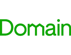 Featured Publication 8