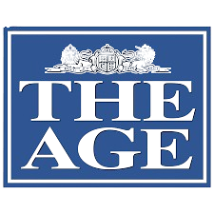 Featured Publication 11