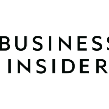 Featured Publication 16