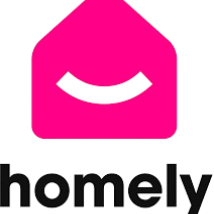 Featured Publication 18