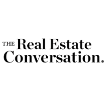 Featured Publication 19