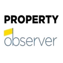 Featured Publication 22