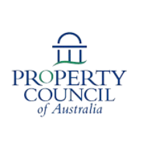 Featured Publication 24