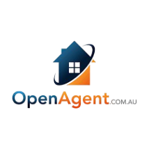 Featured Publication 25