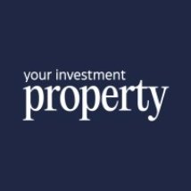 Featured Publication 26