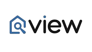 Featured Publication 27