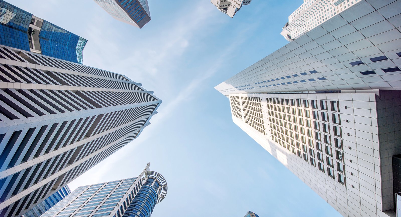 Altora Global Property