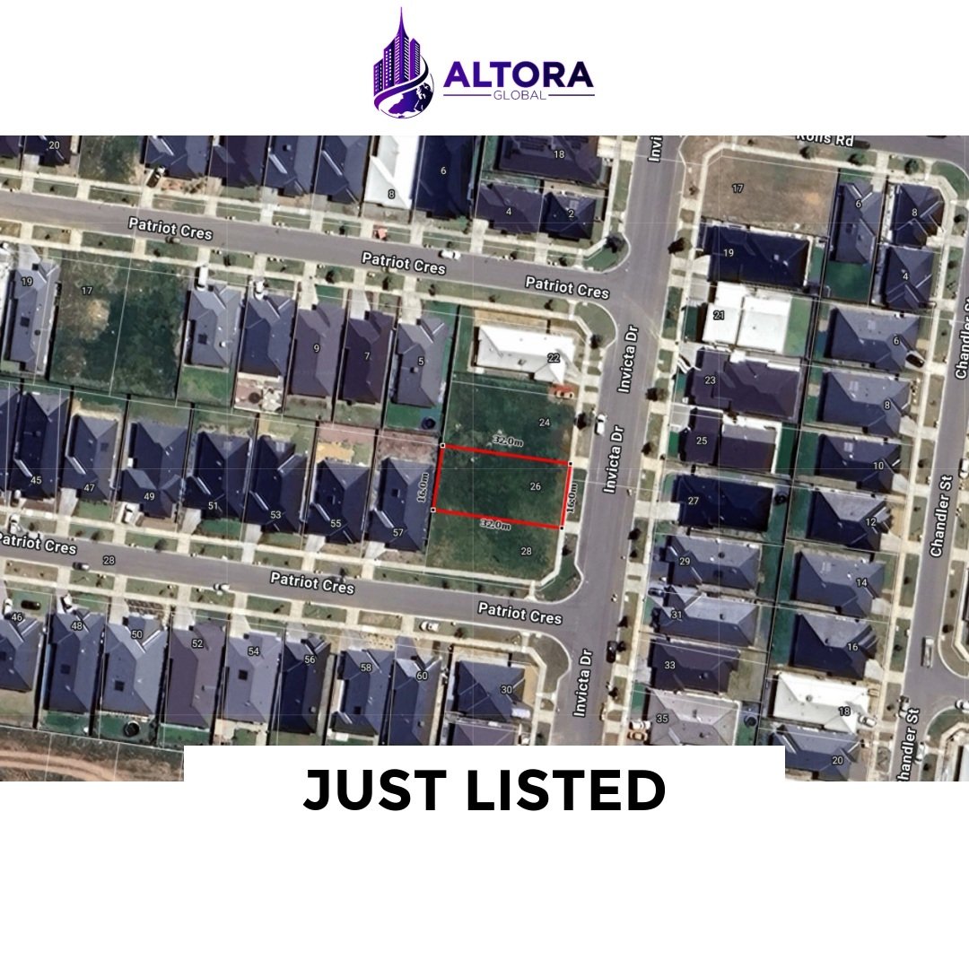 Smythes Creek VIC 3351