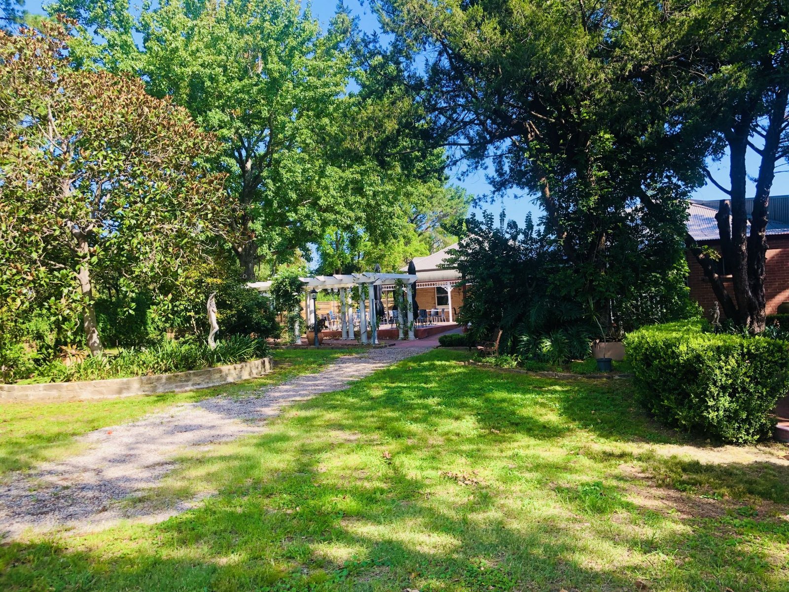 153 Princes Highway, Narooma, NSW 2546