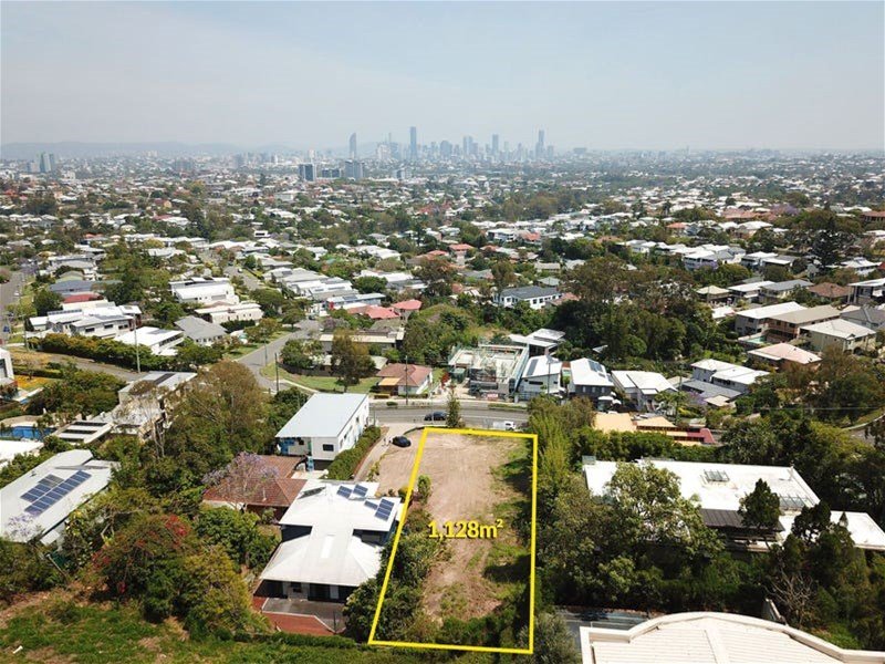 385 Chatsworth Road COORPAROO QLD