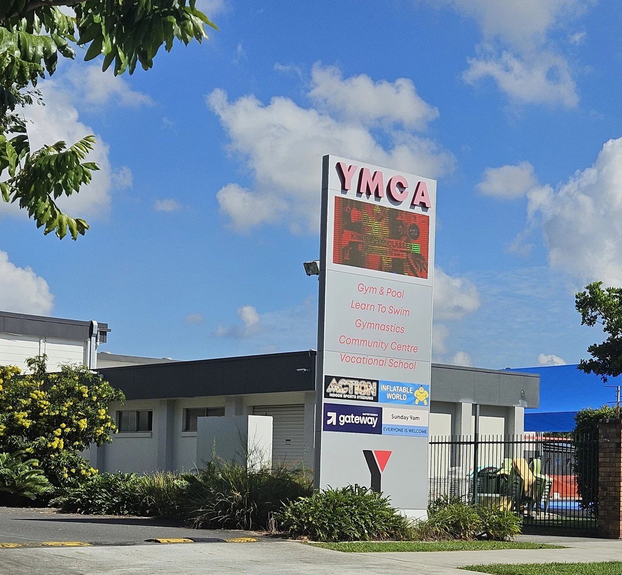 312 Colburn Avenue Victoria Point QLD 4165