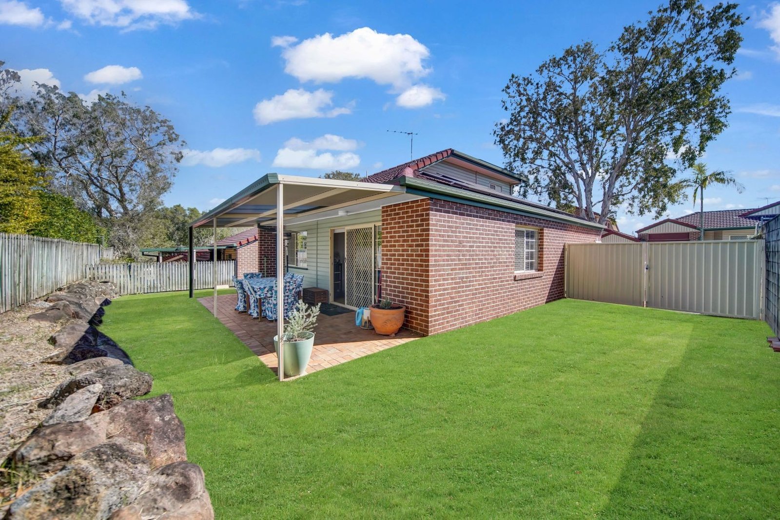 16/37 Marathon Street, Aspley QLD 4034