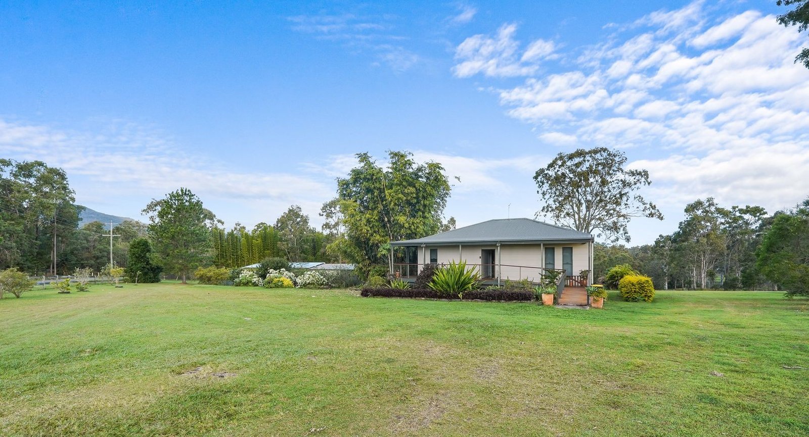 41-55 Palomino Road, Tamborine QLD 4270