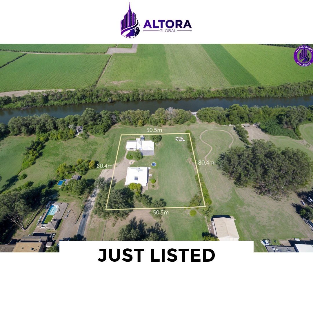 7 ROSS STREET, EAGLEBY QLD 4207