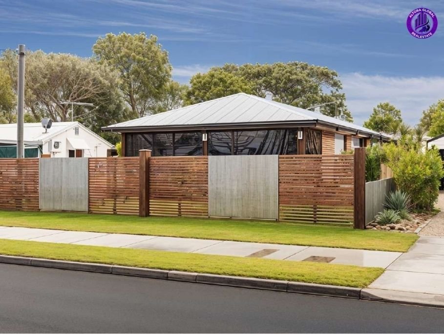 15 SANDPIPER STREET, BEACHMERE QLD 4510