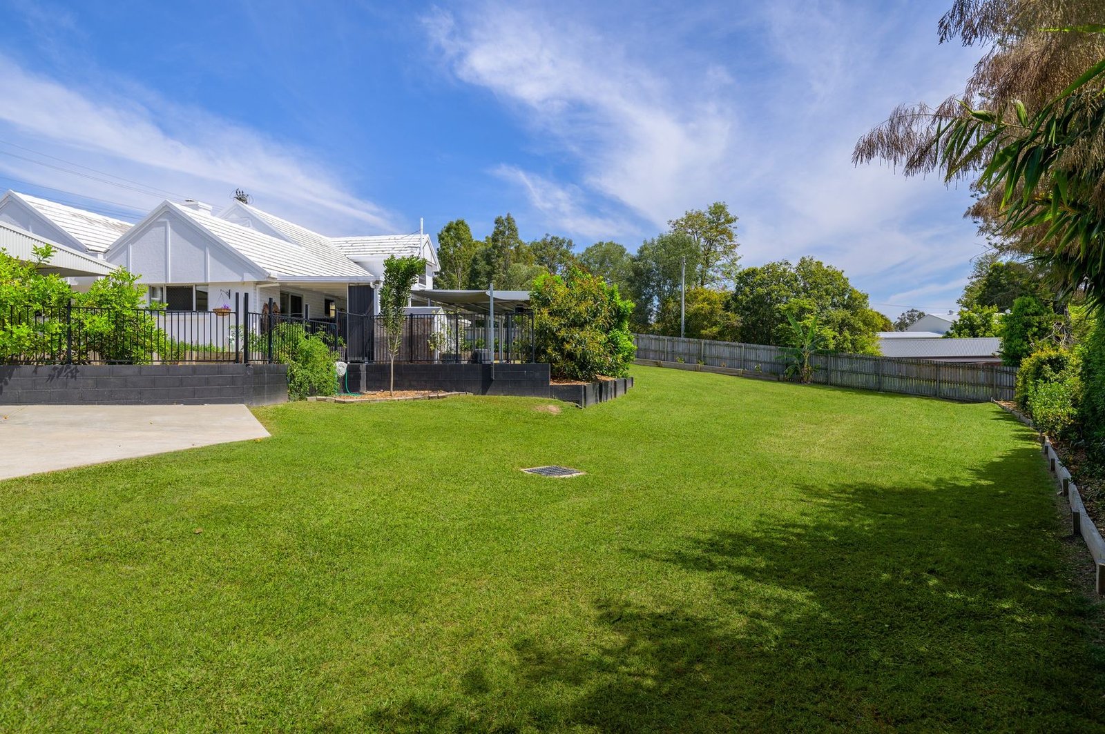 48 Sorensen Road, Southside QLD 4570