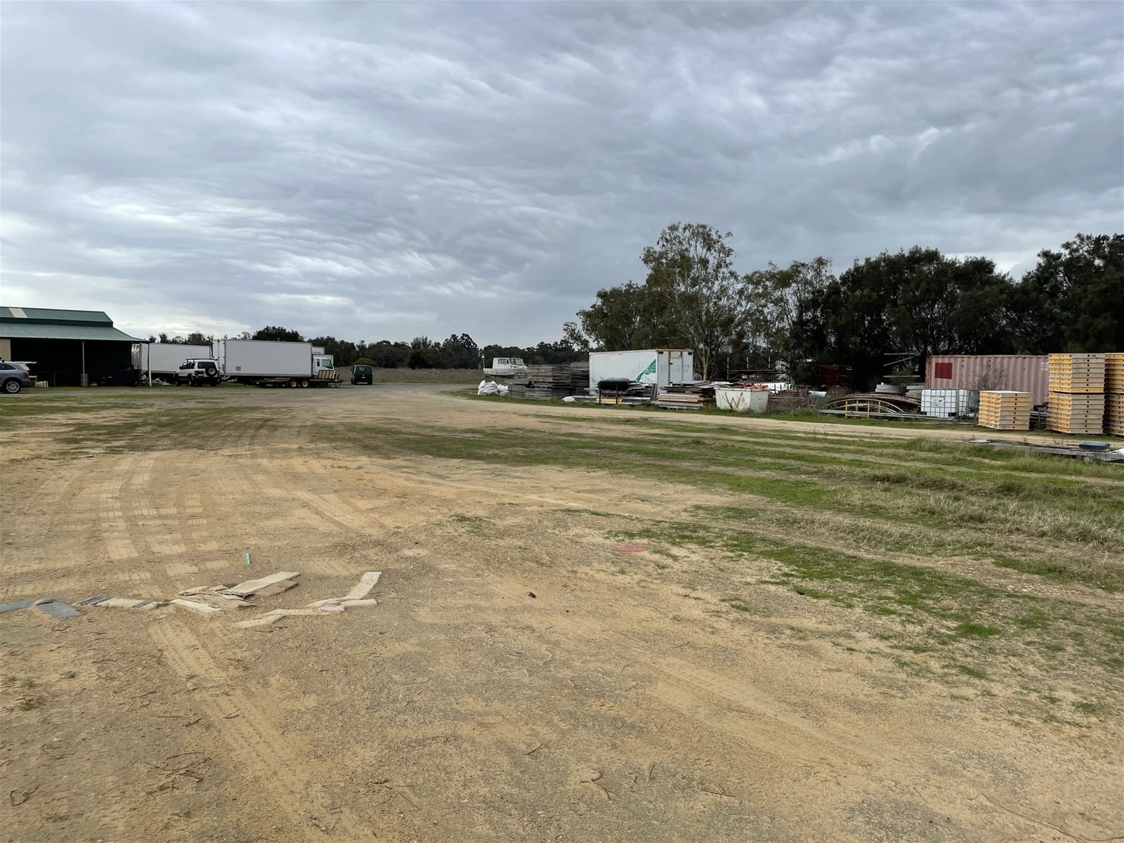 56 Pug Road BALDIVIS WA