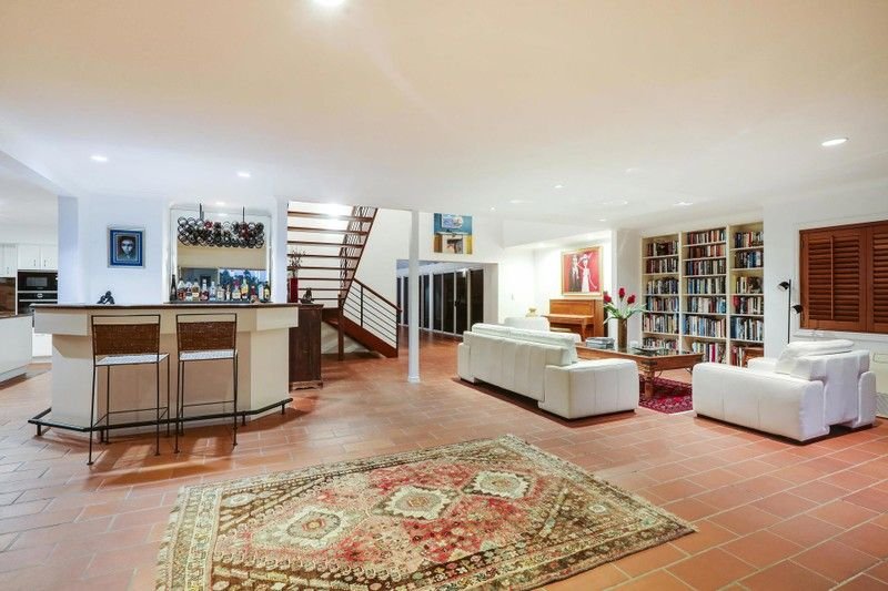 15 The Promenade, Surfers Paradise QLD 4217