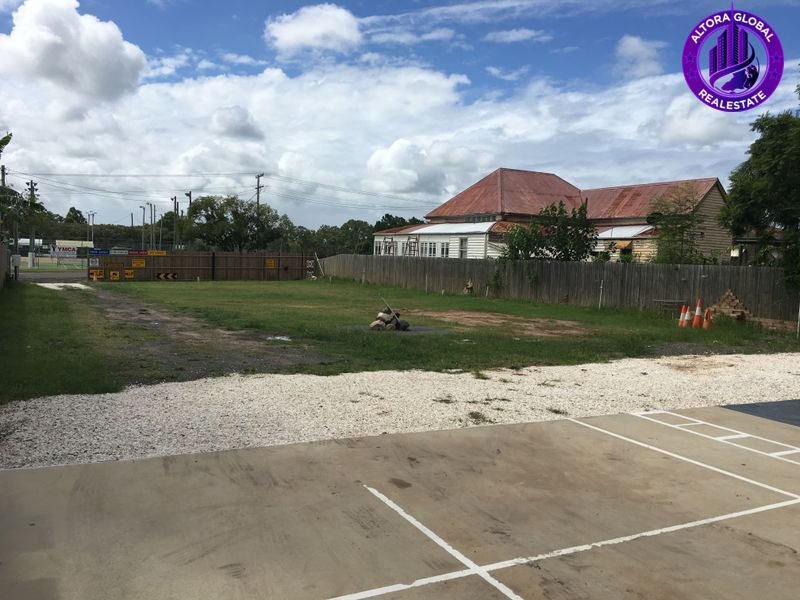 74 George Street, Bundaberg South QLD 4670