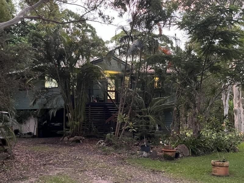 14 Barbara Road, Peregian Beach QLD 4573