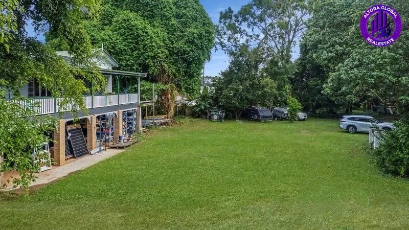 157 Apsley Way, Andergrove QLD 4740