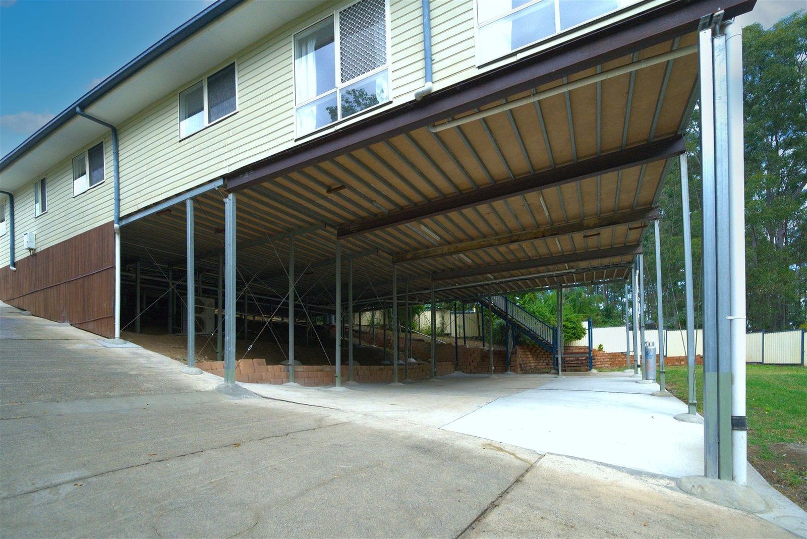 3 Lakeside Court, Beaudesert QLD 4285