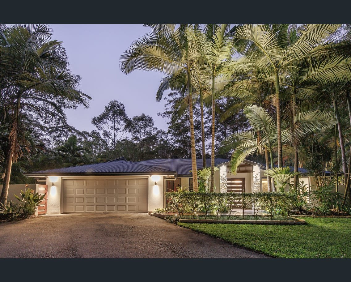 4 Arbour Place Doonan QLD 4562