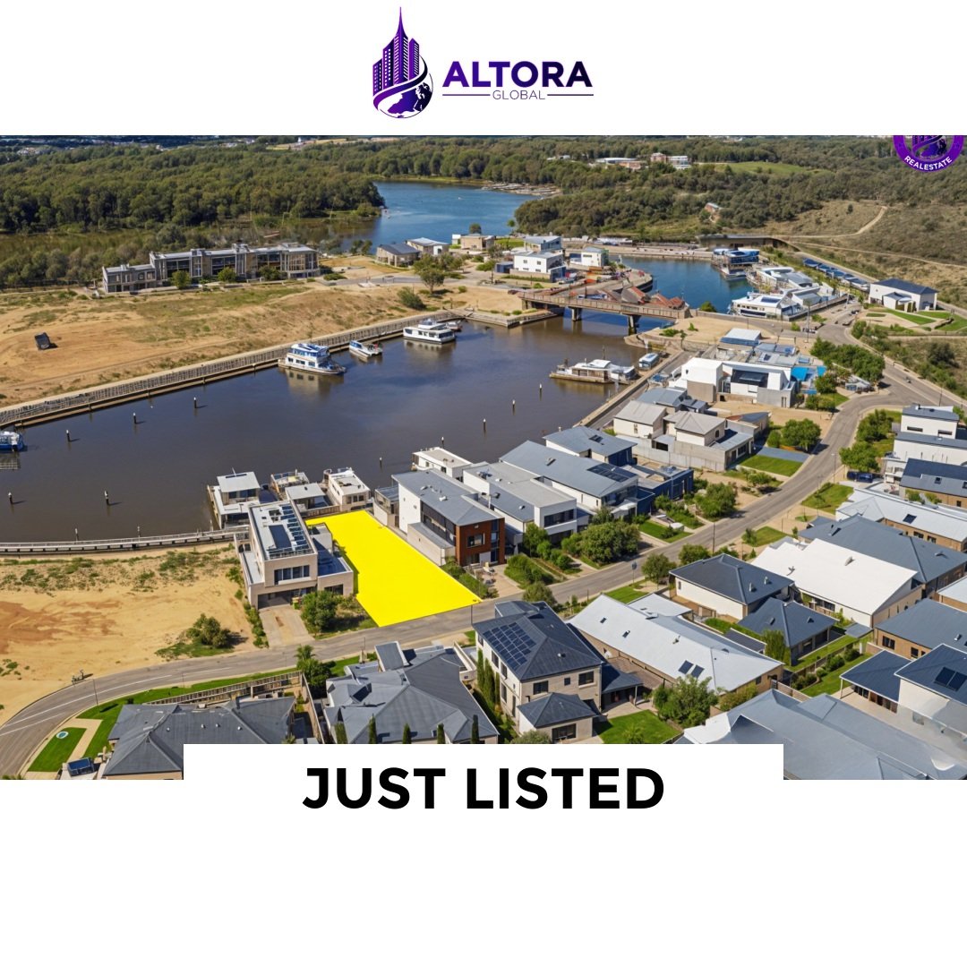24 Bridge Way, Mildura VIC 3500