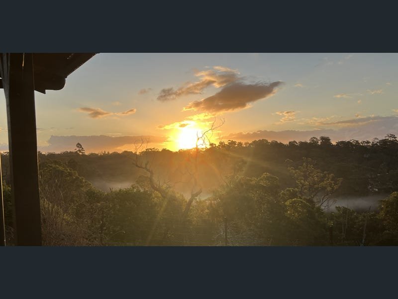 Address available on request, Galston, NSW 2159