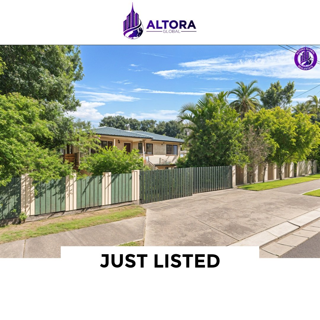 21 Bernice Avenue, Underwood, Qld 4119