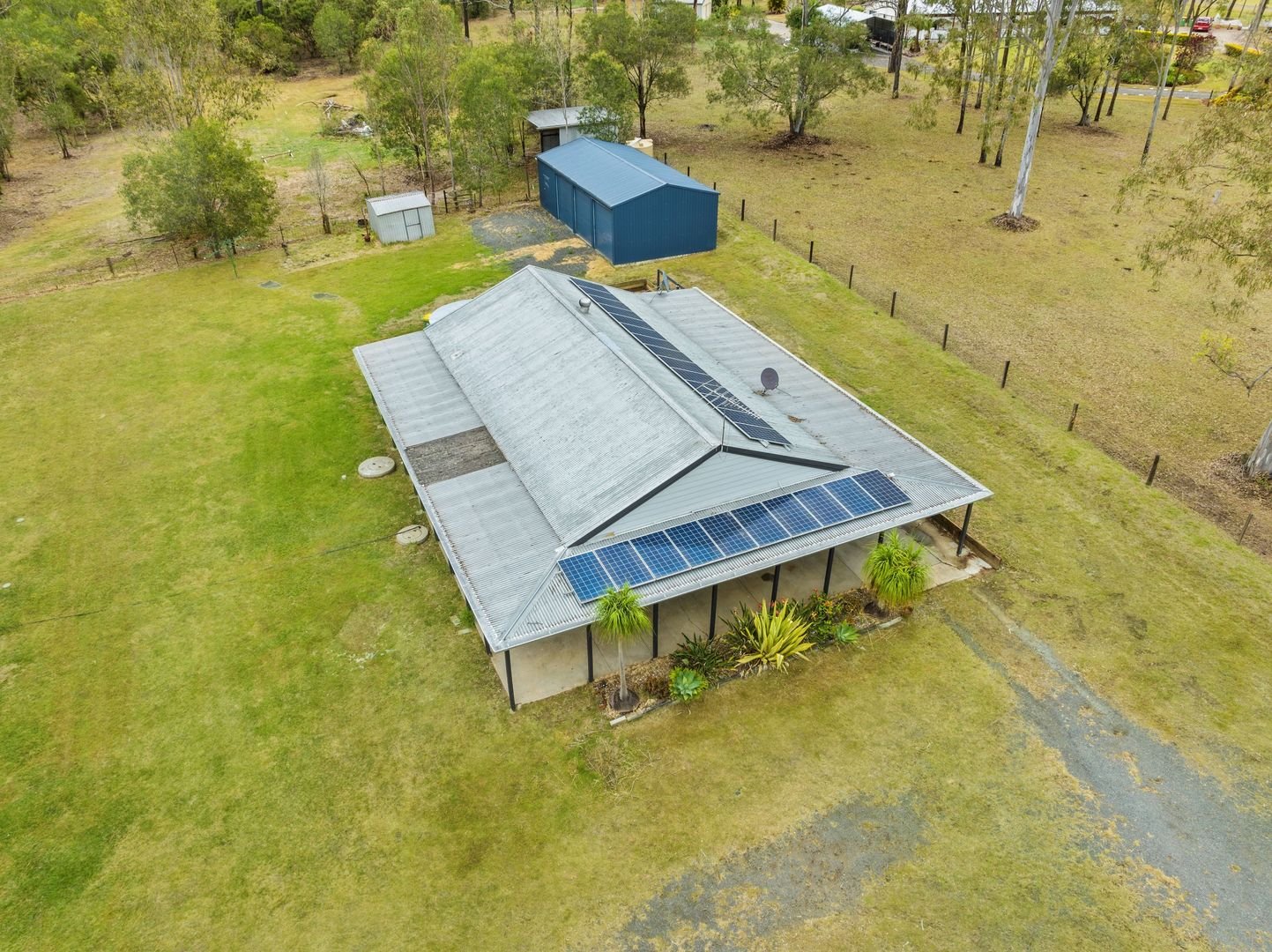 141-151 Kurrajong Rd, Jimboomba QLD 4280
