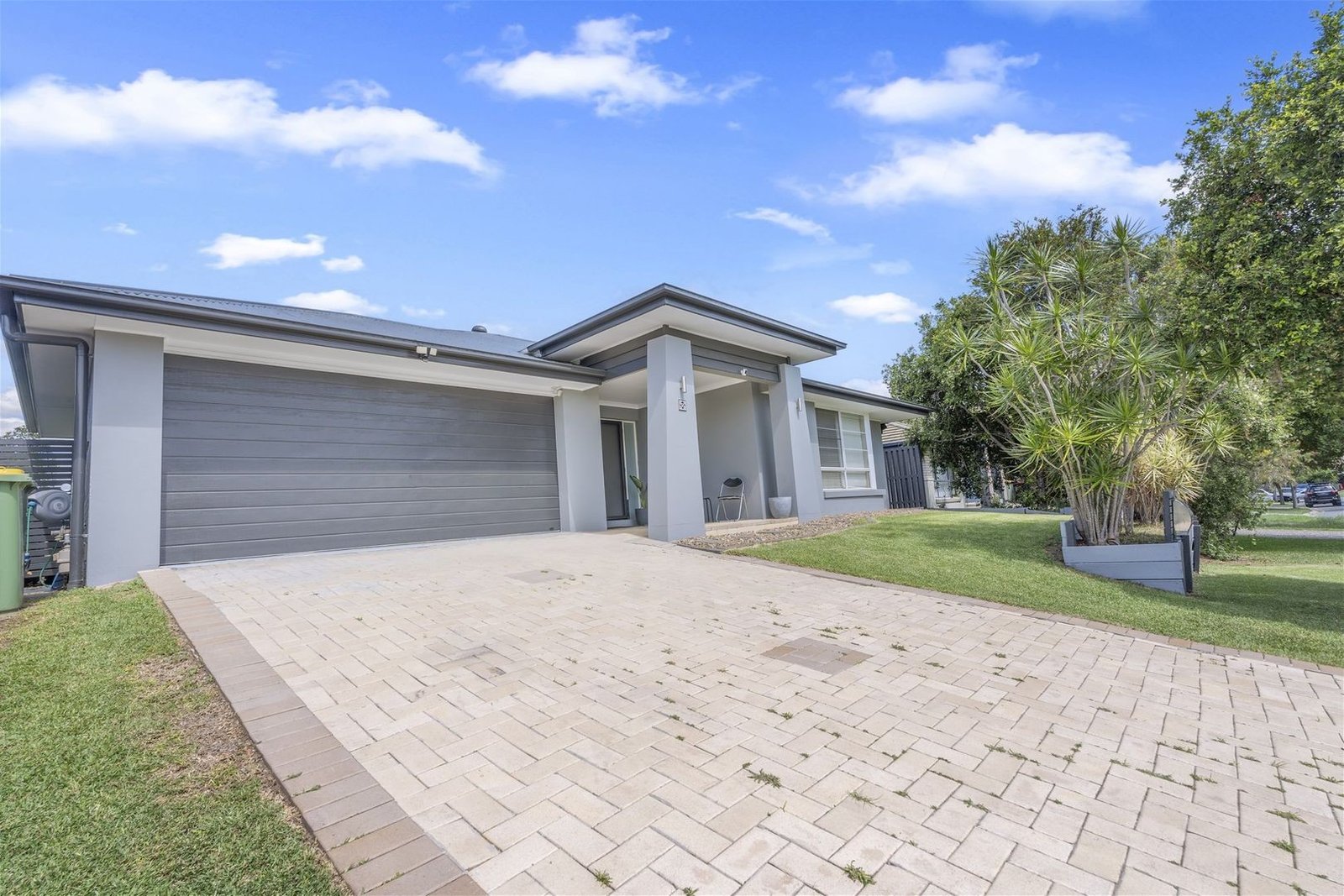 55 Harold Reinhardt Drive, Redbank Plains QLD 4301