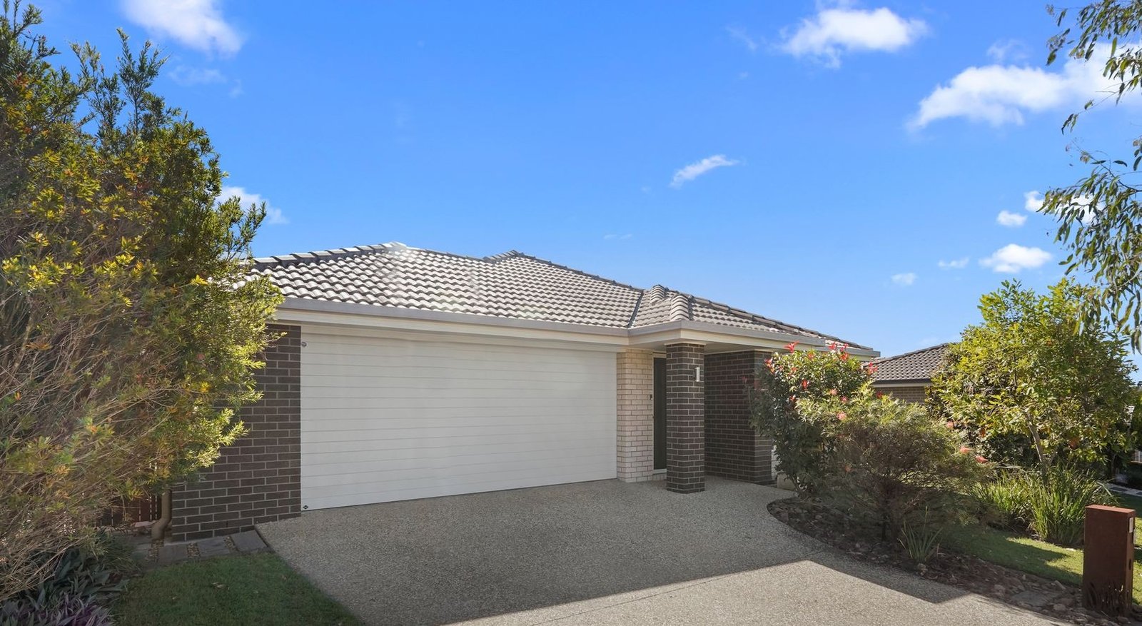 12 Skyblue Circuit, Yarrabilba QLD 4207