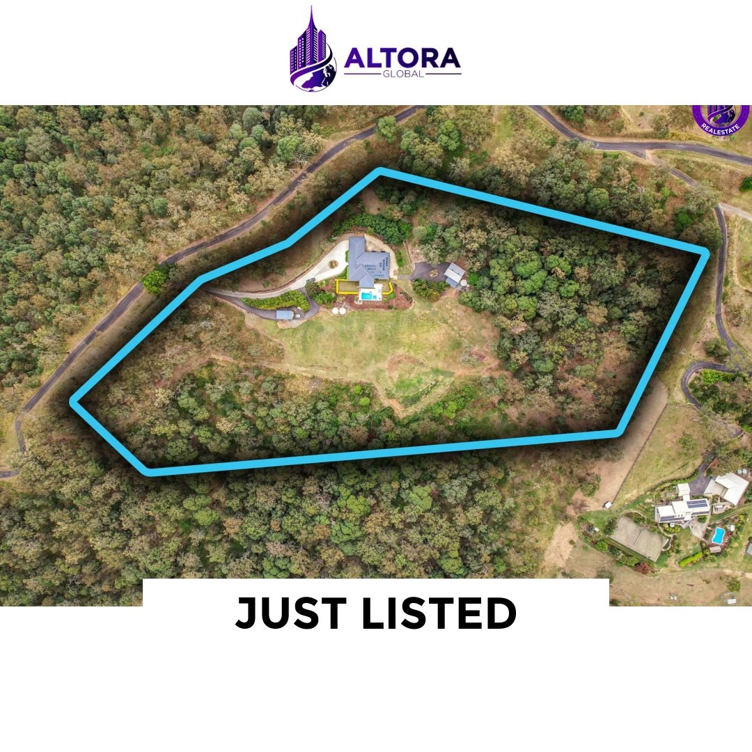 8/71 McNamara Road, Rocksberg QLD 4510
