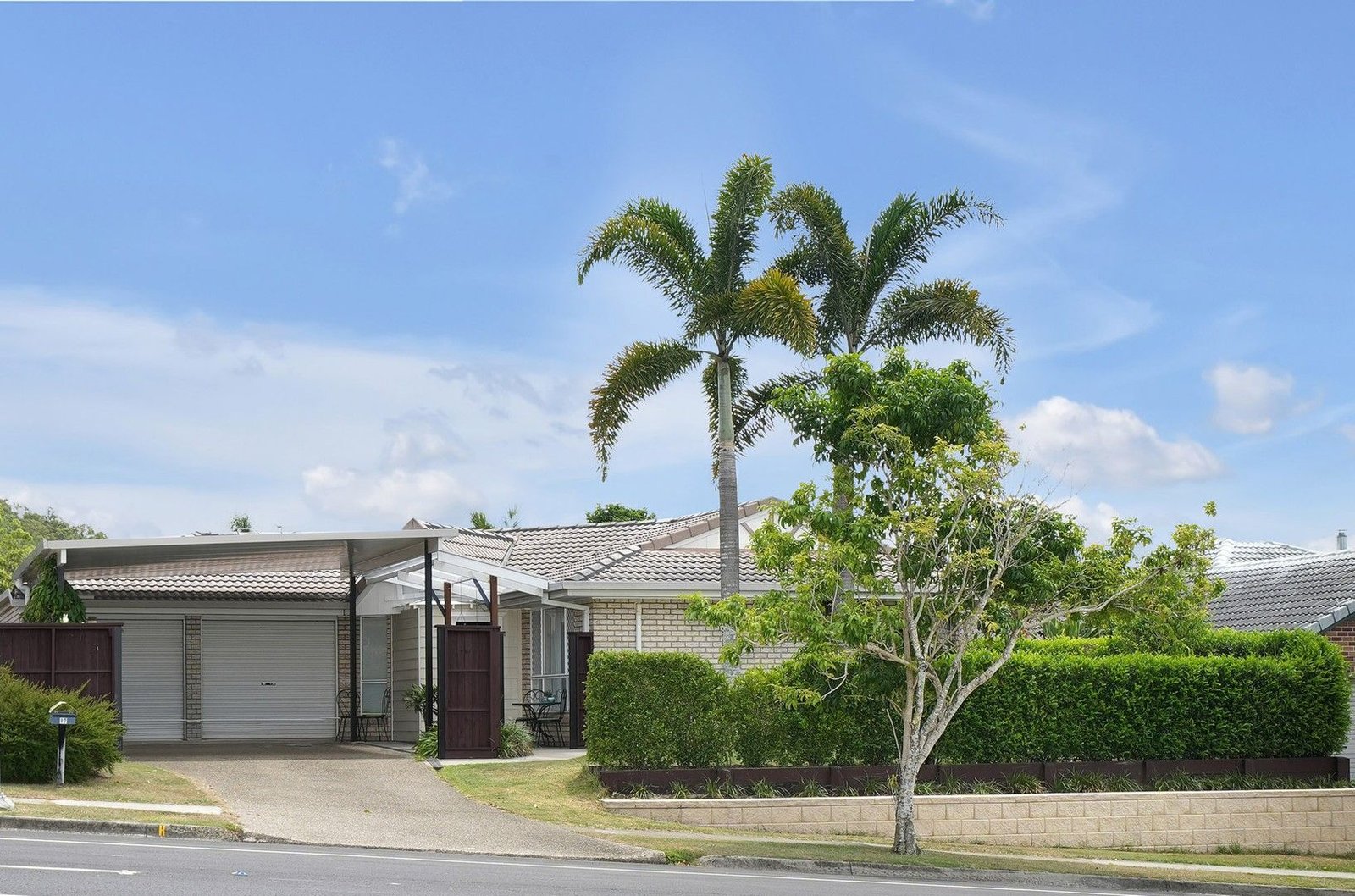 97 McAlroy Road, Ferny Grove QLD 4055