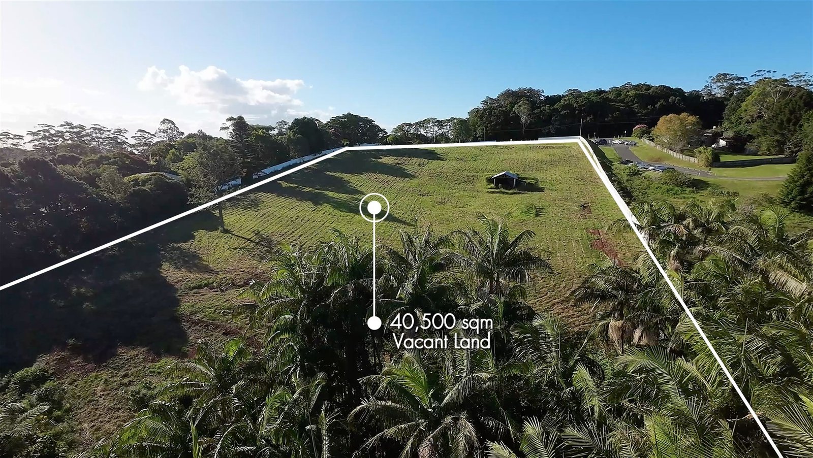 24-34 Macdonnell Road TAMBORINE MOUNTAIN QLD