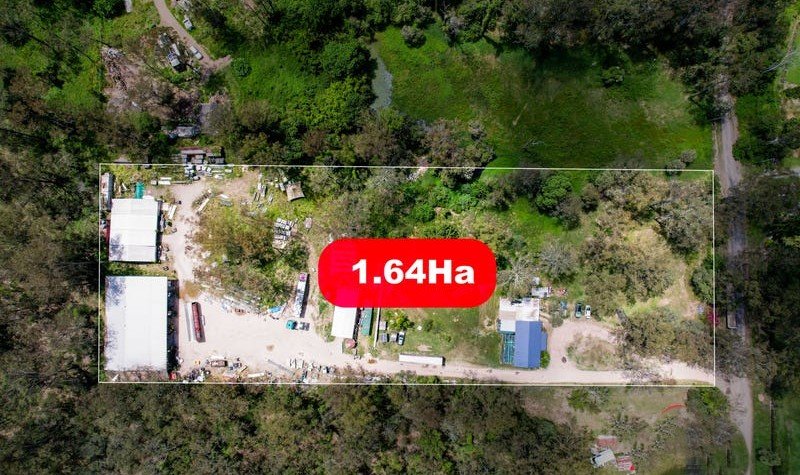 56 Landel Street, Pallara QLD 4110