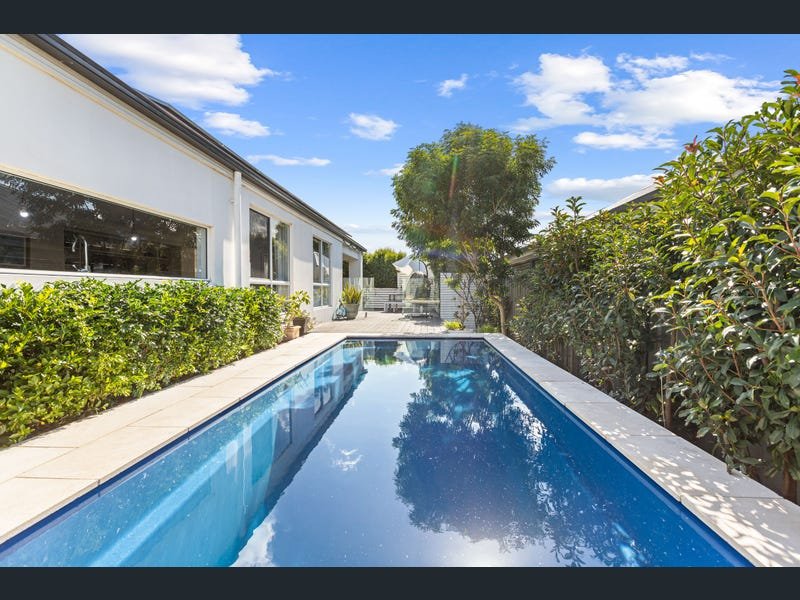 3 Mima Street, Fletcher, NSW 2287