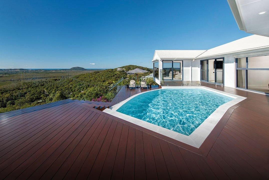 35 Musgrave Drive, Yandina Creek QLD 4561