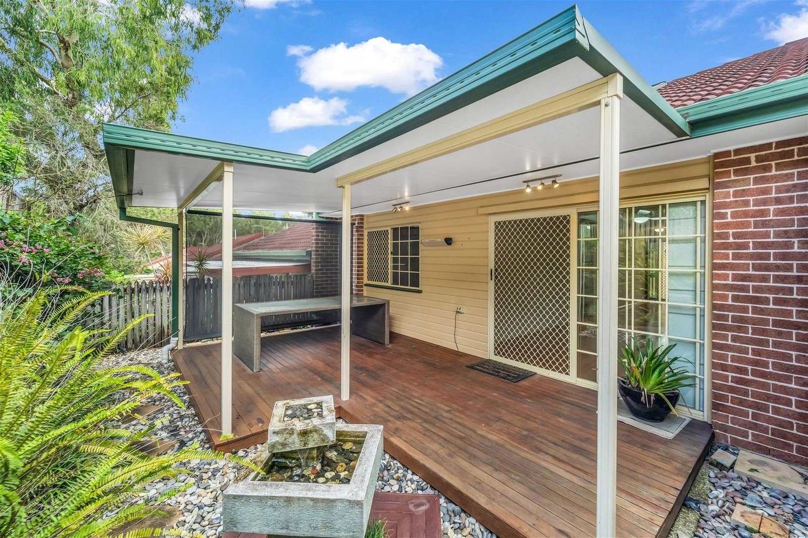 15/37 Marathon Street, Aspley QLD 4034