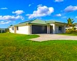 28 Tom Thumb Court, Cooloola Cove