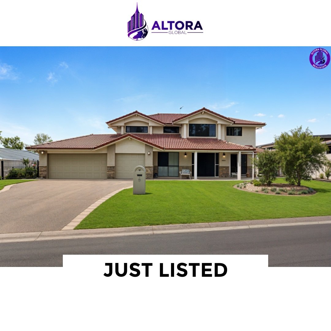 63 Highvale Drive, Helensvale, Qld 4212