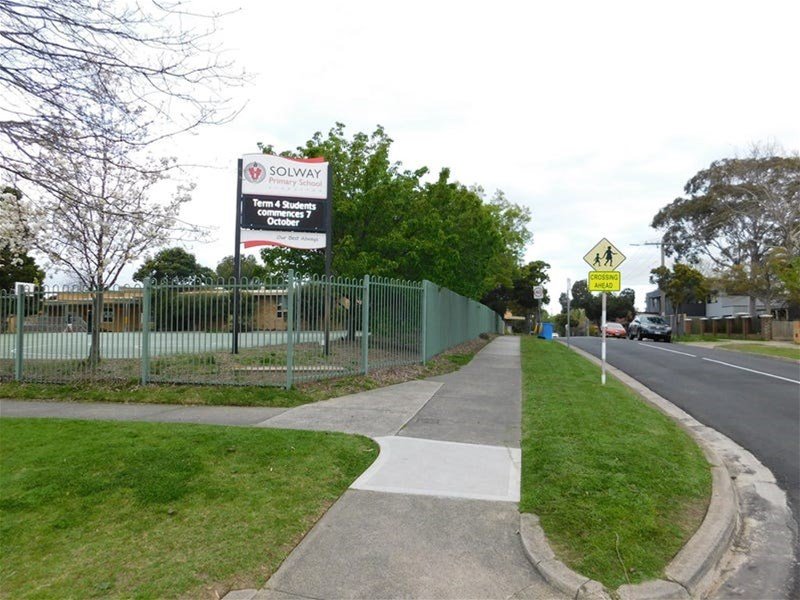 520 Waverley Road MALVERN EAST VIC