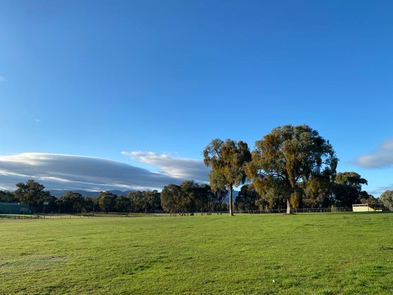 48 Hayes Road, Swanpool, Vic 3673