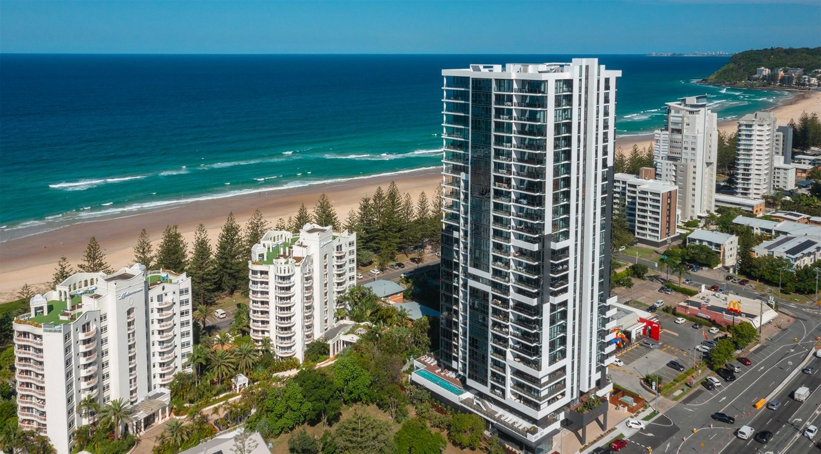 13/1969-1971 Gold Coast Highway, Burleigh Heads QLD 4220