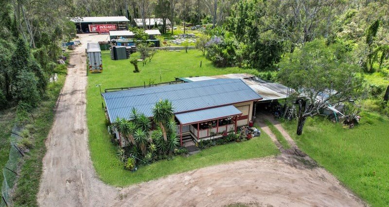 56 Landel Street, Pallara QLD 4110